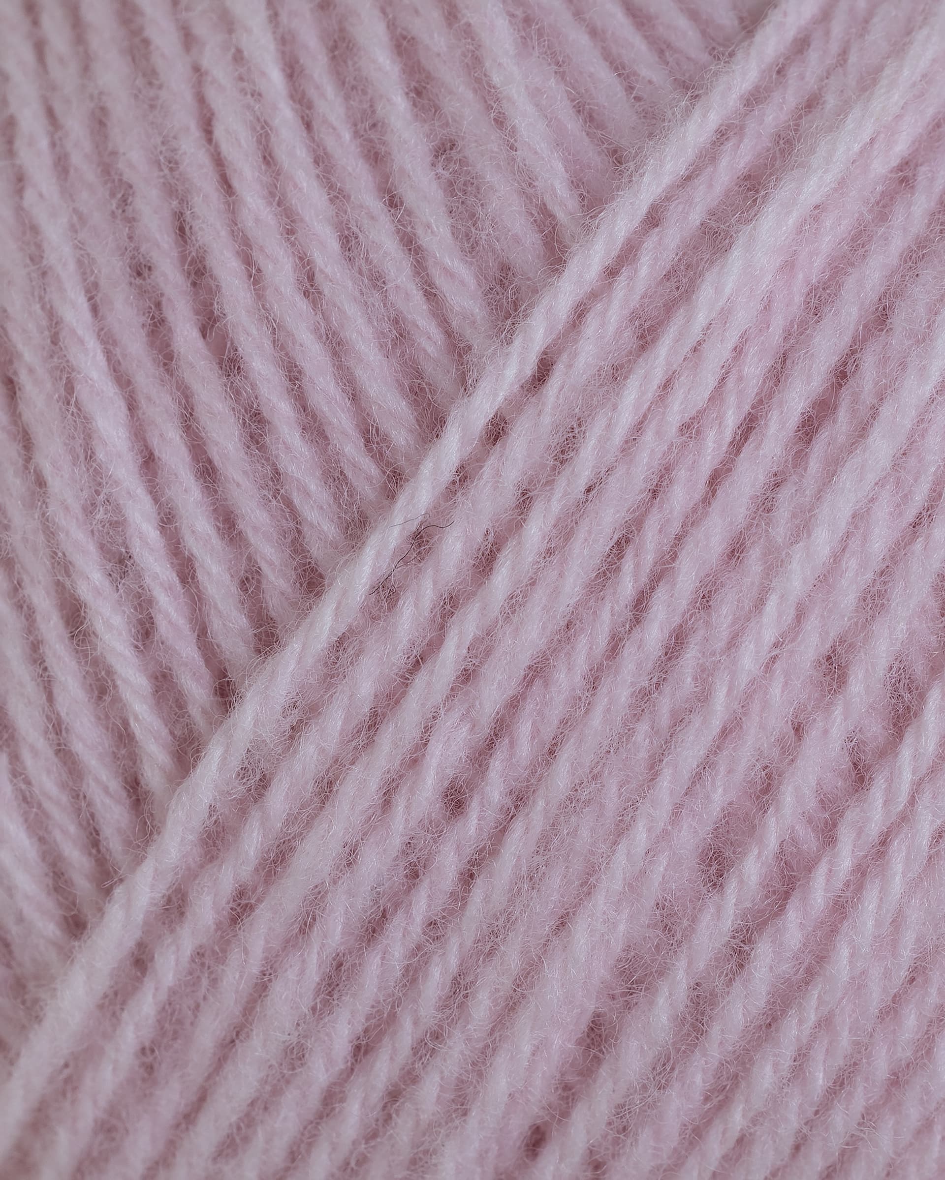 Lun Merino - 31 (Babyrosa)