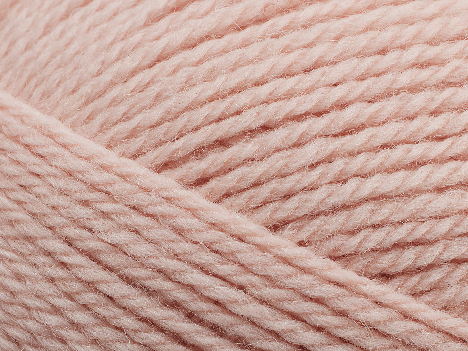 Pernilla - 334 (Light Blush)