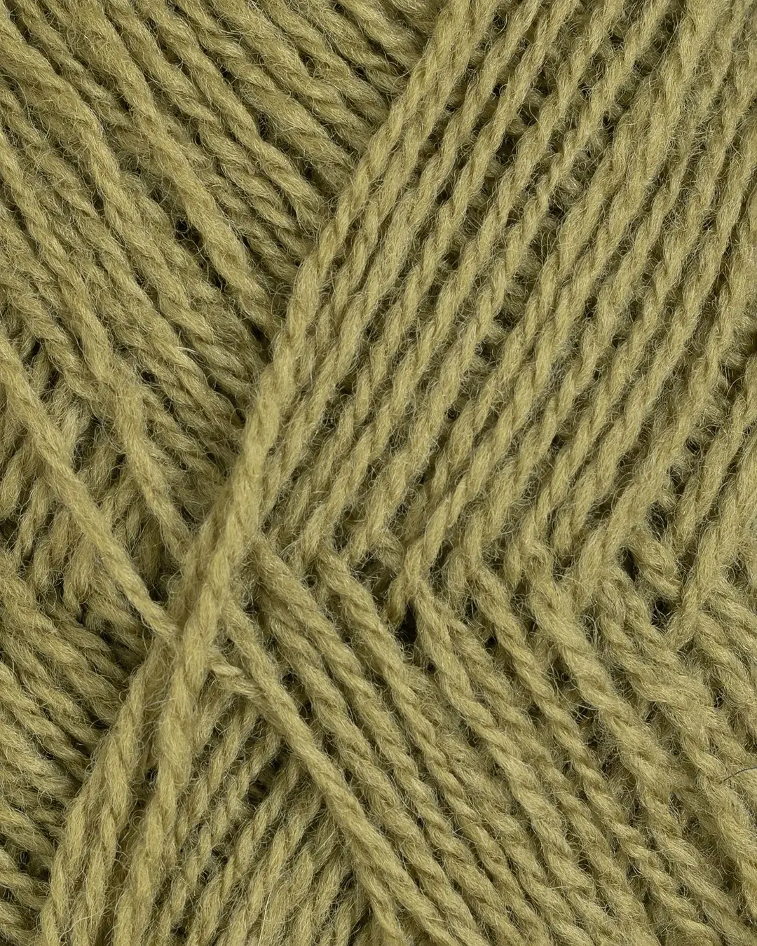 Finull - 489 (Kakigrønn)