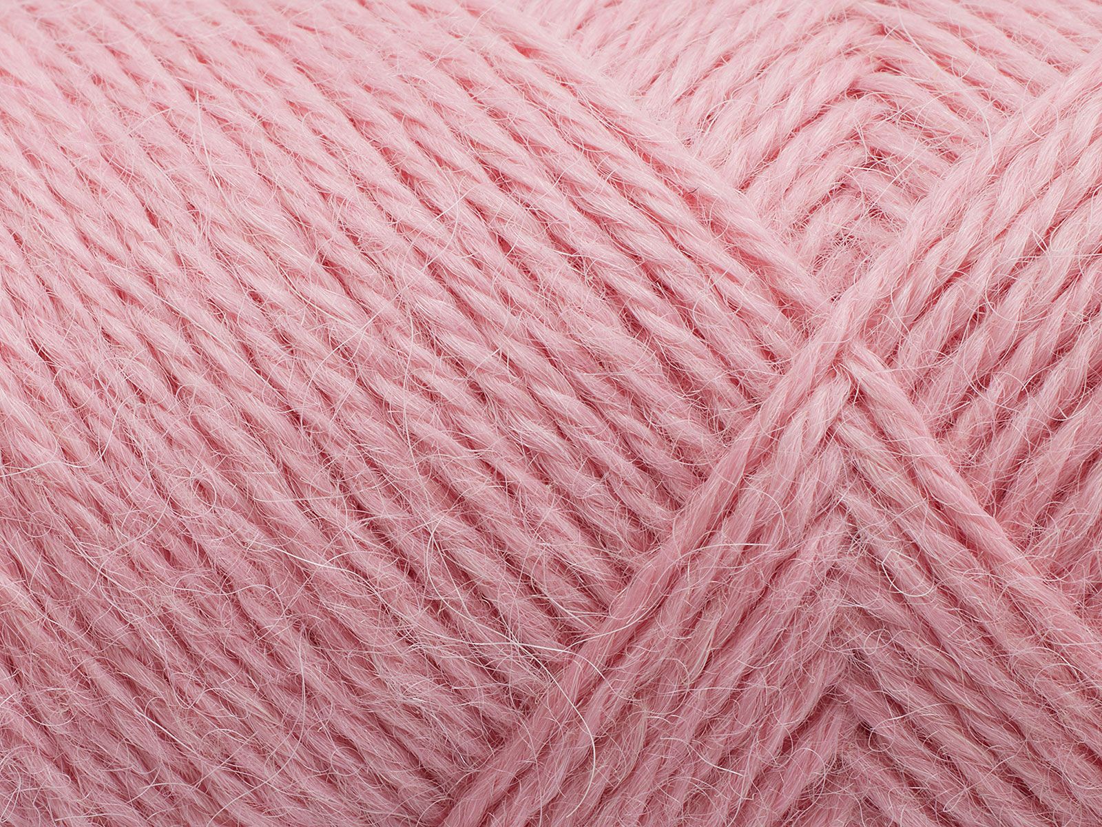 Vilja - 370 (Flamingo)