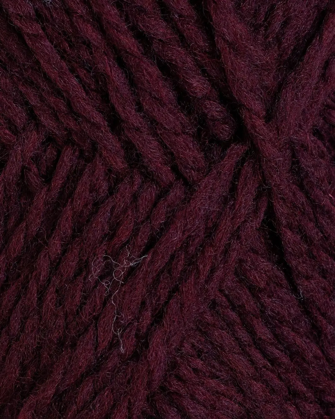 Fivel - 06 (Burgunder)