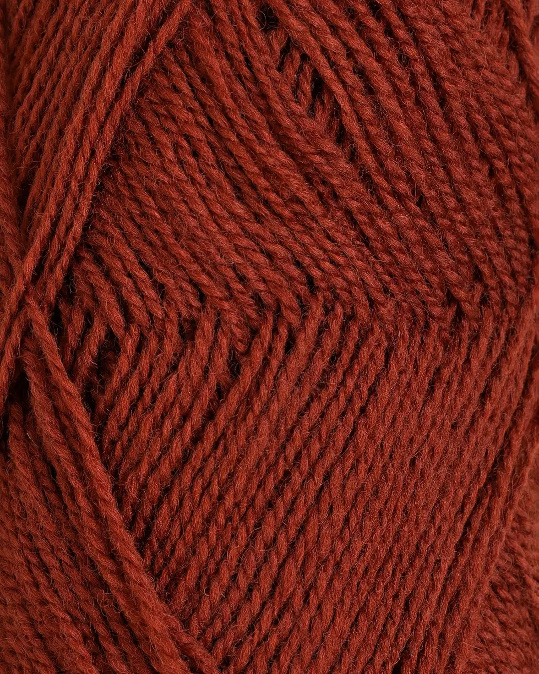 2-tråds Gammelserie - 4904 (Kobberød)