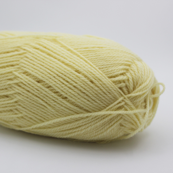 Pernilla - 196 (French Vanilla)