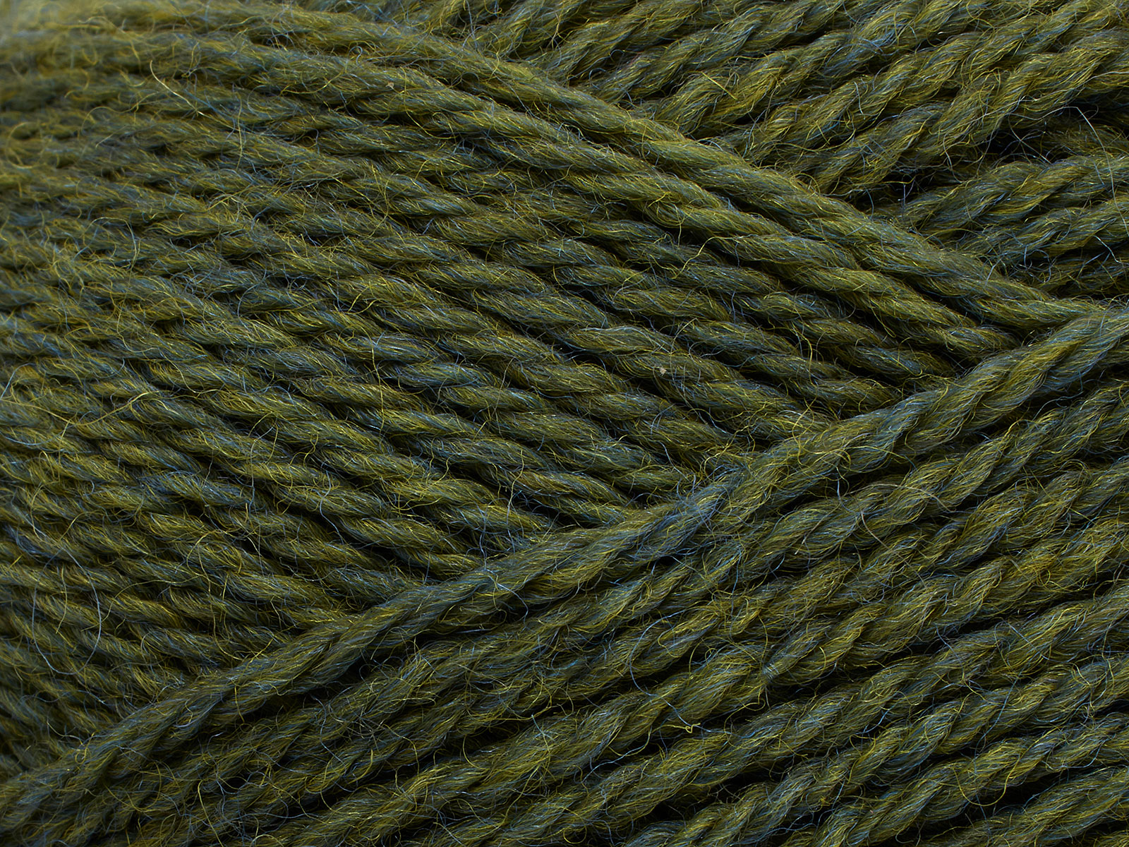 Pernilla - 823 (Juniper)