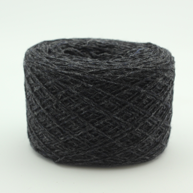 Supersoft - Graphite