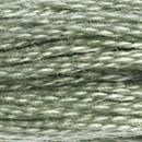 DMC Mouline Special - 522