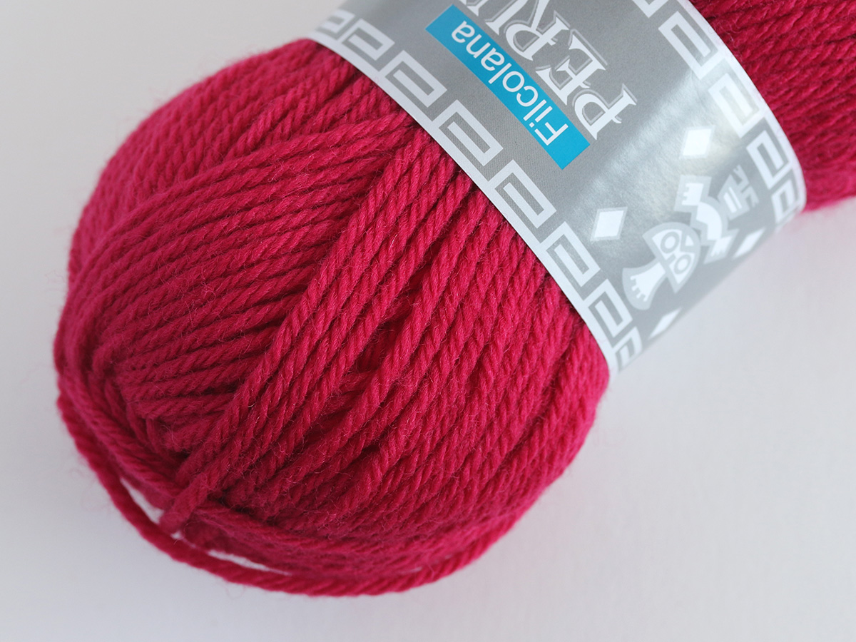 Peruvian - Azalea (360)