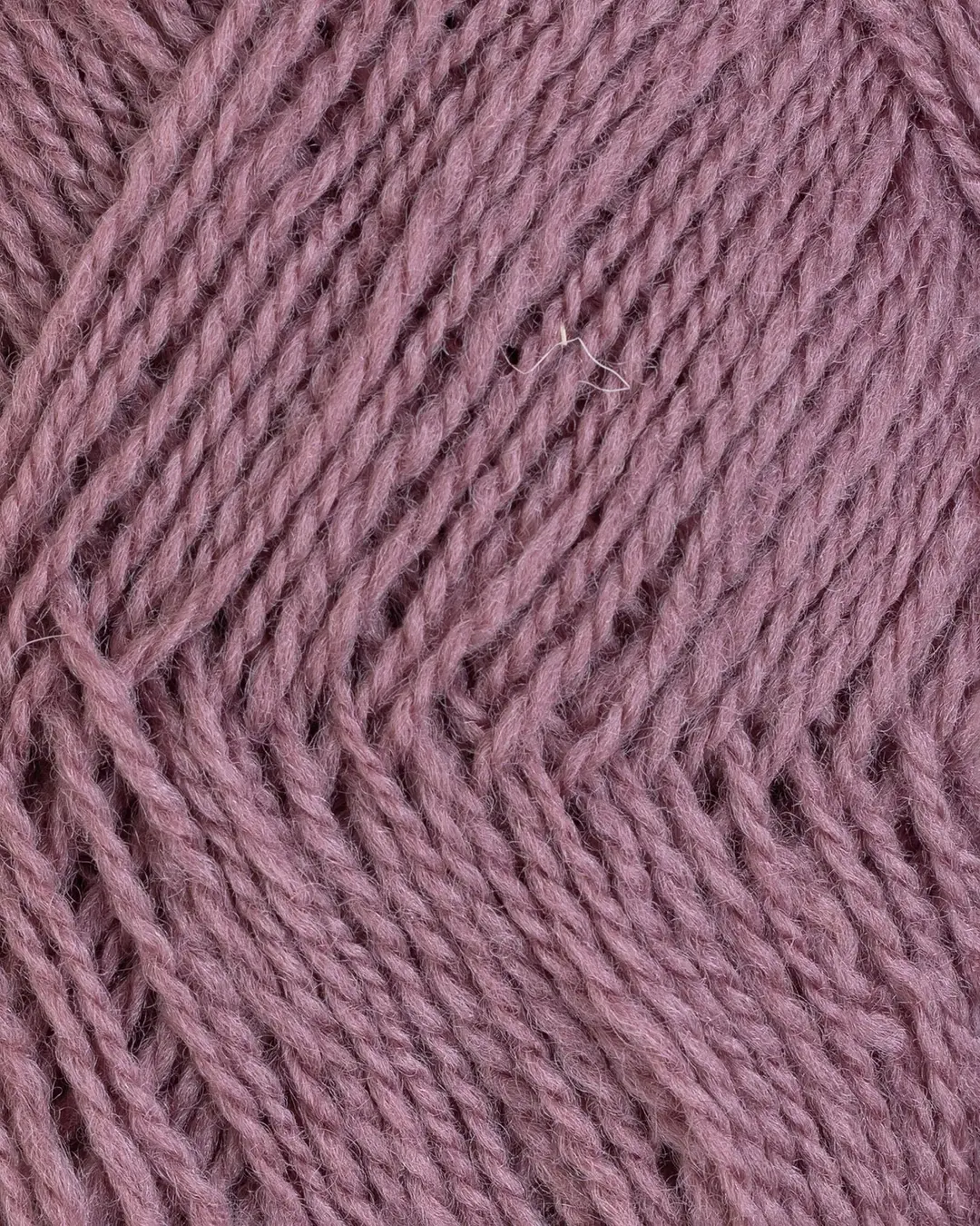 Finull - 487 (Grålilla)