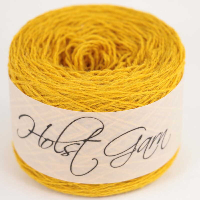 Supersoft - Old Gold
