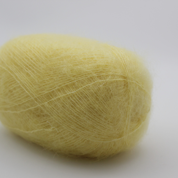 Tilia - 196 (French Vanilla)