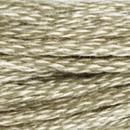 DMC Mouline Special - 3782