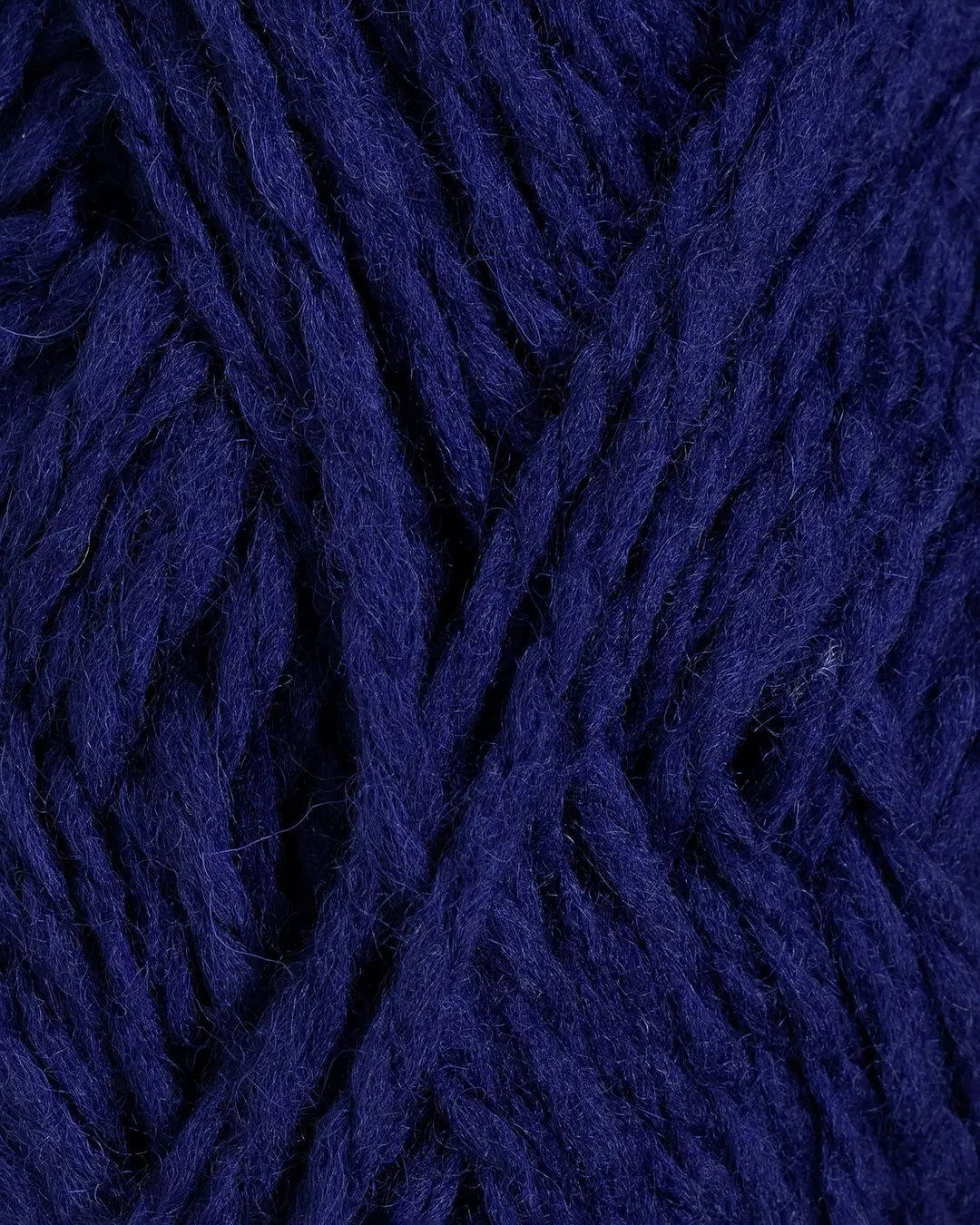 Vams - 77 (Midnattsblå / Mitternachtsblau)