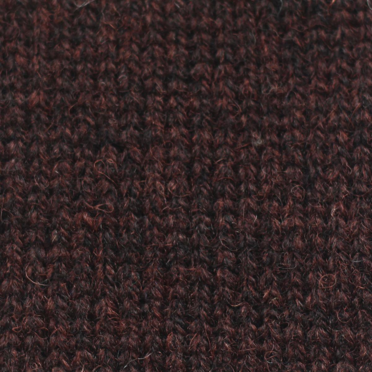 2ply Jumper Weight - 80 (Brown)