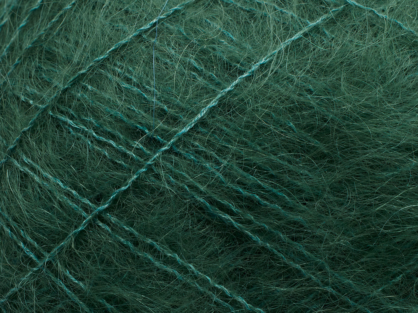 Tilia - 124 (Reseda)