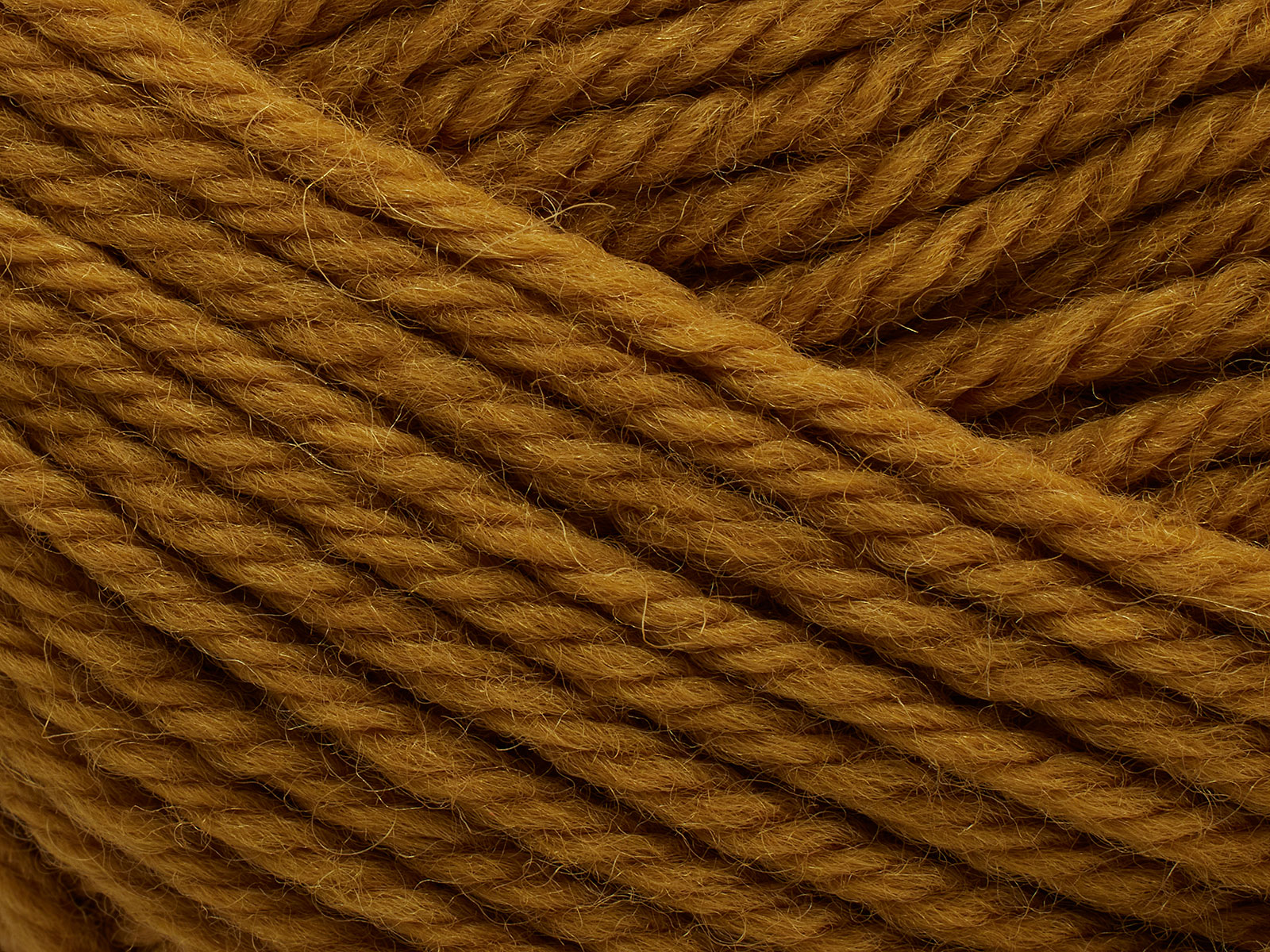 Peruvian - 136 (Mustard)