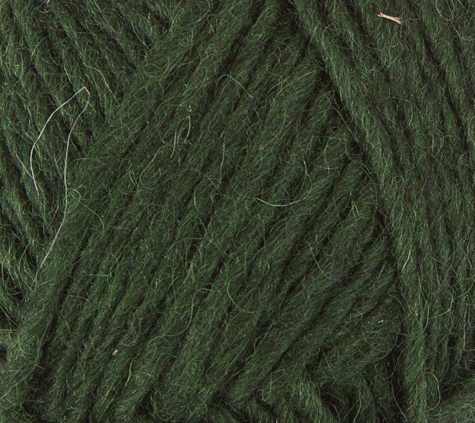Alafosslopi - 1231 (Garden Green)