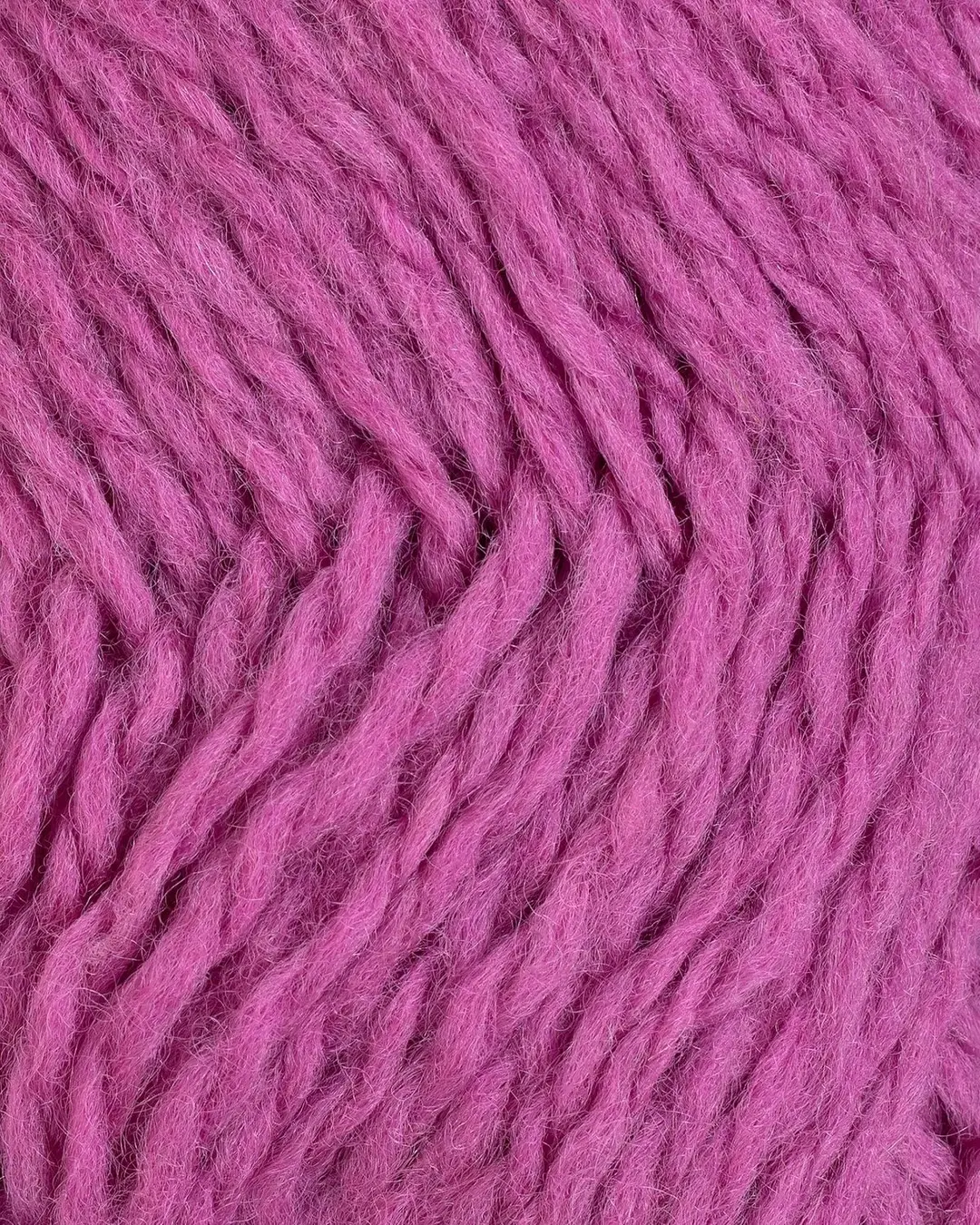 Vams - 65 (Mørk rosa / Dunkelrosa)