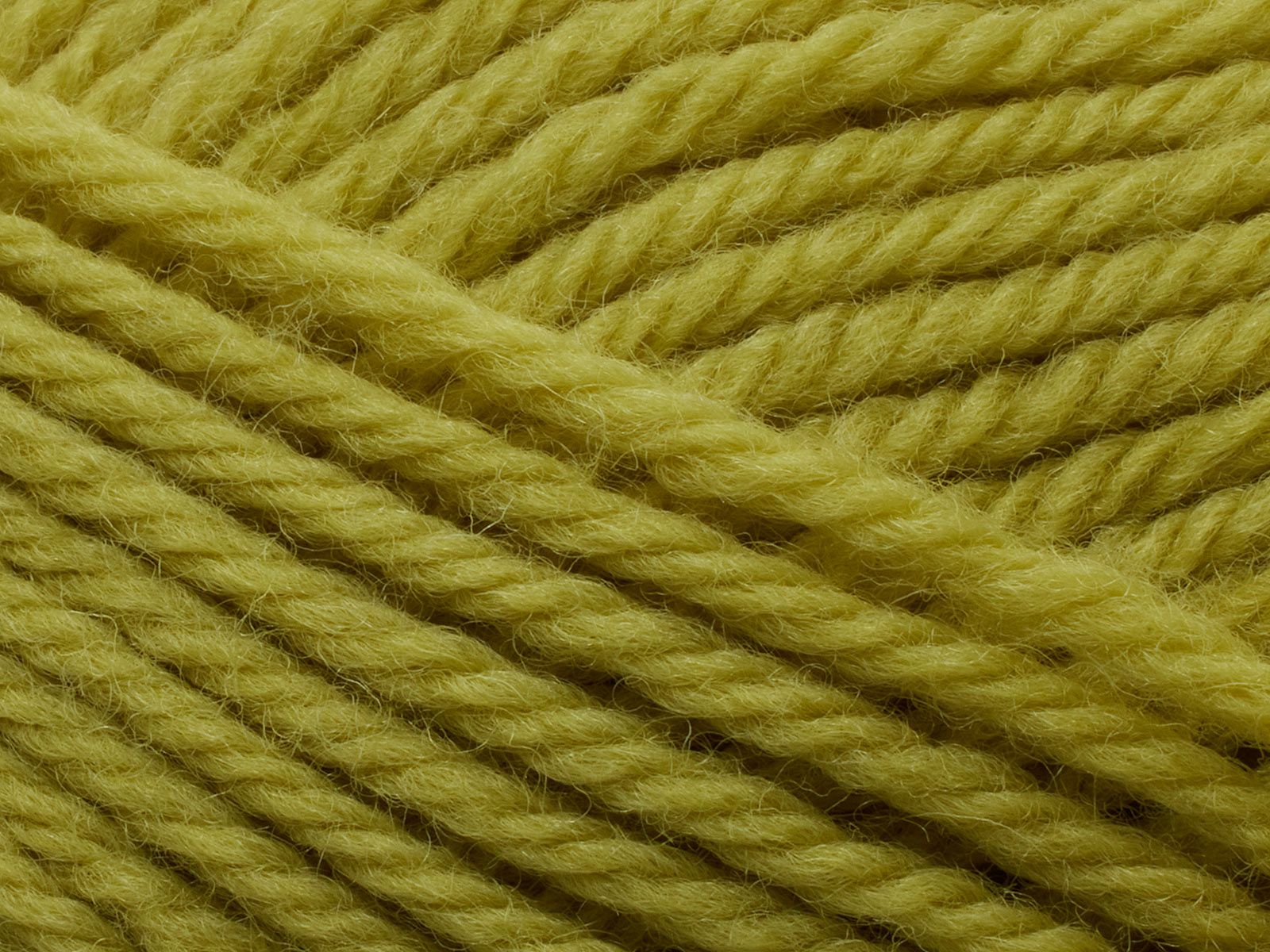 Peruvian - 379 (Sprout)