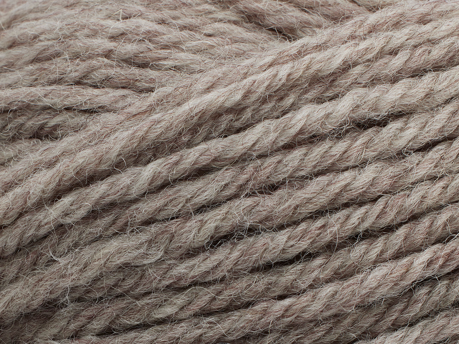 Peruvian - 978 (Oatmeal melange)