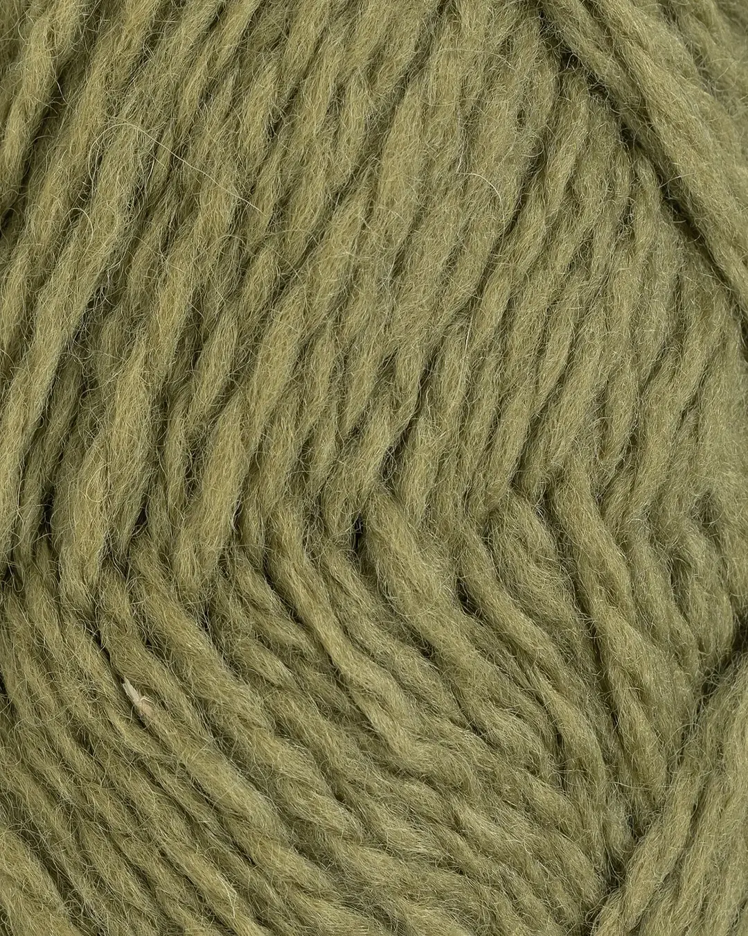 Vams - 89 (Kakigrønn / Khaki)