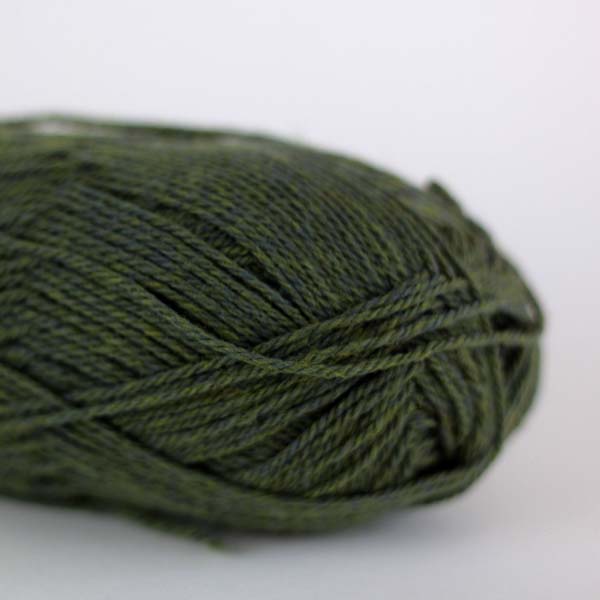 Pernilla - 823 (Juniper)