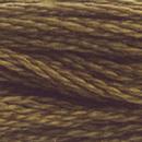 DMC Mouline Special - 869