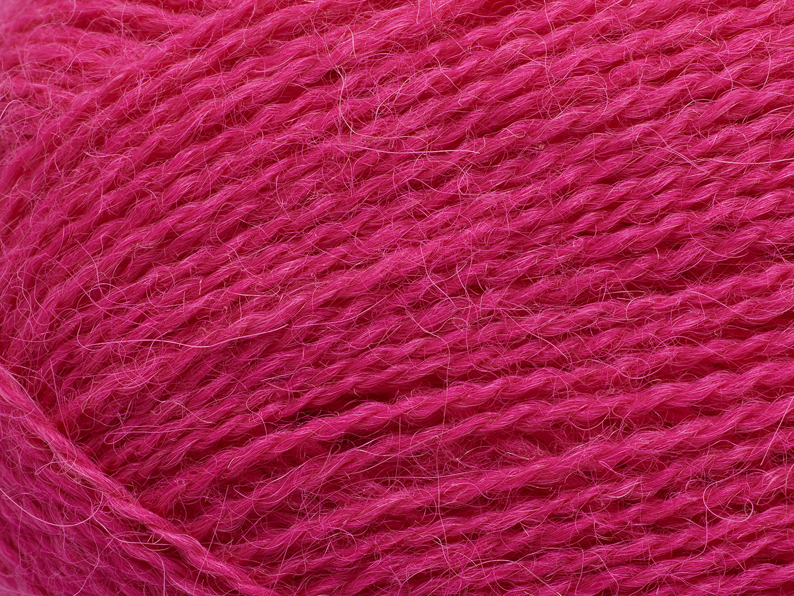 Alva - 371 (Hibiscus)