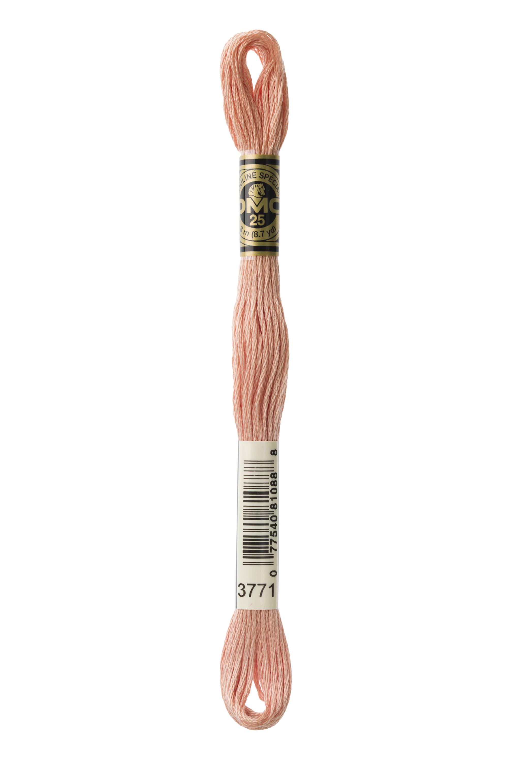 DMC Mouline Special - 3771