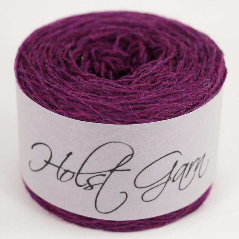 Supersoft - Imperial Purple