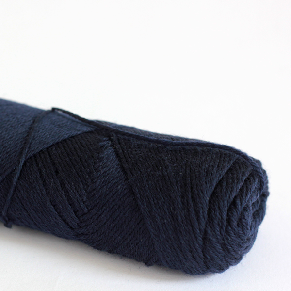 Arwetta - 145 (Navy Blue)