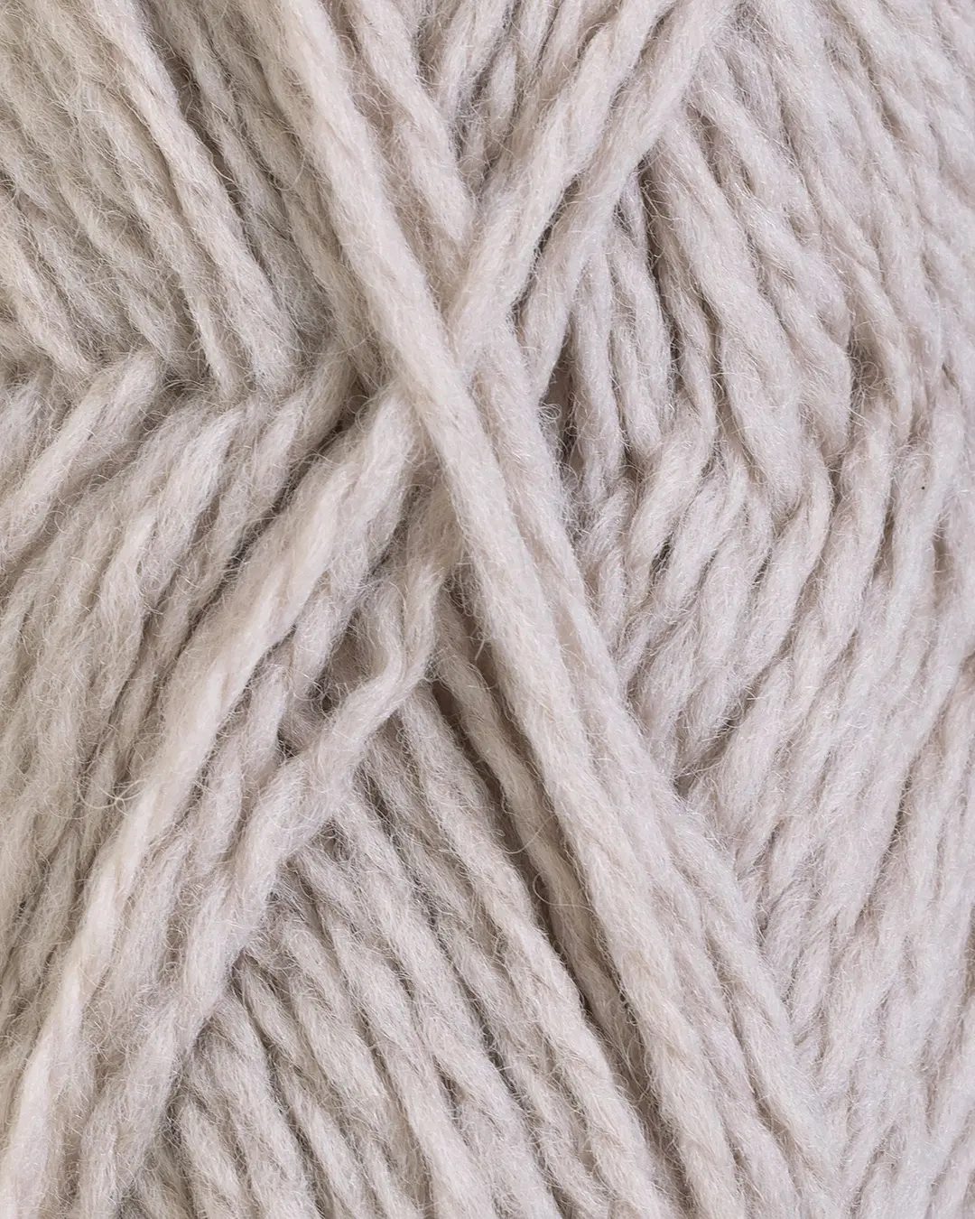 Vams - 100 (Gråbeige / Grau Beige)