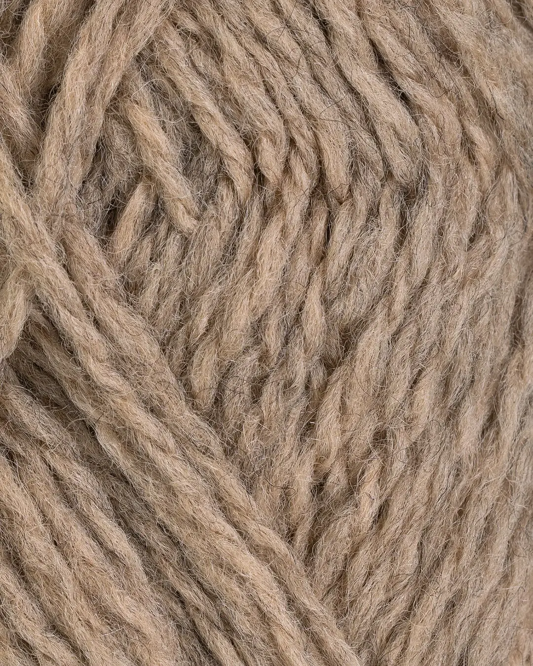 Vams - 308 (Sand melert)