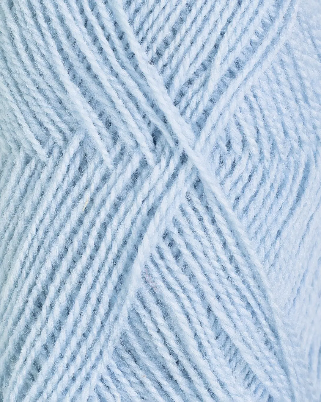 2-tråds Gammelserie - 4906 (Lys blå)