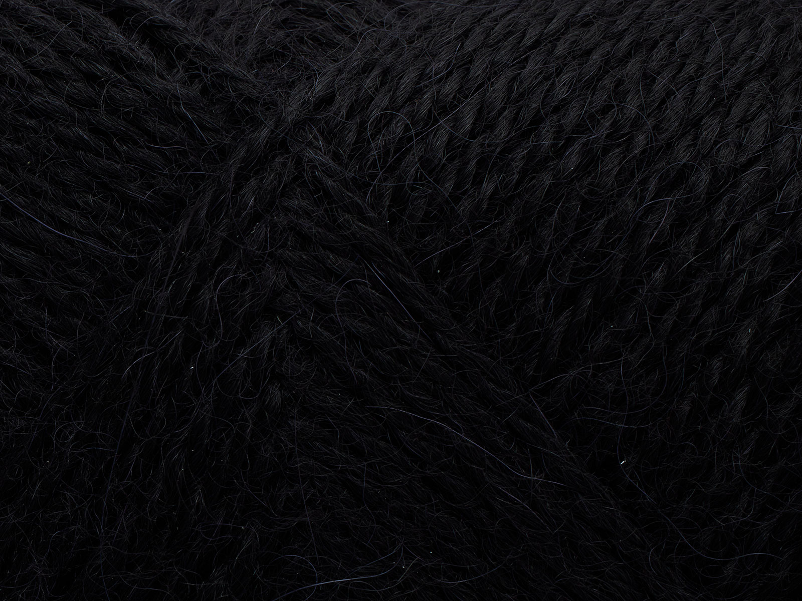 Vilja - 500 (Black)