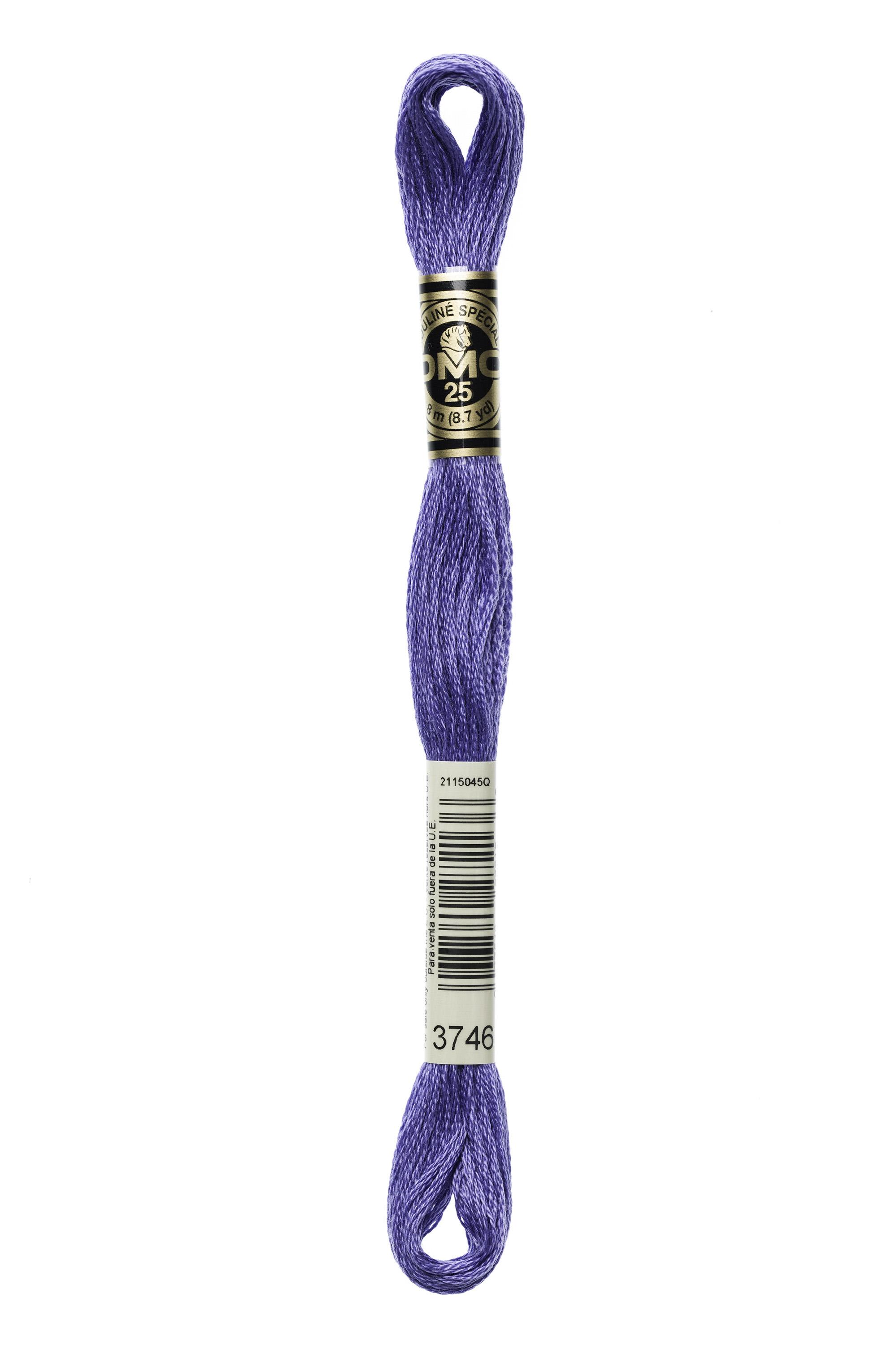 DMC Mouline Special - 3746