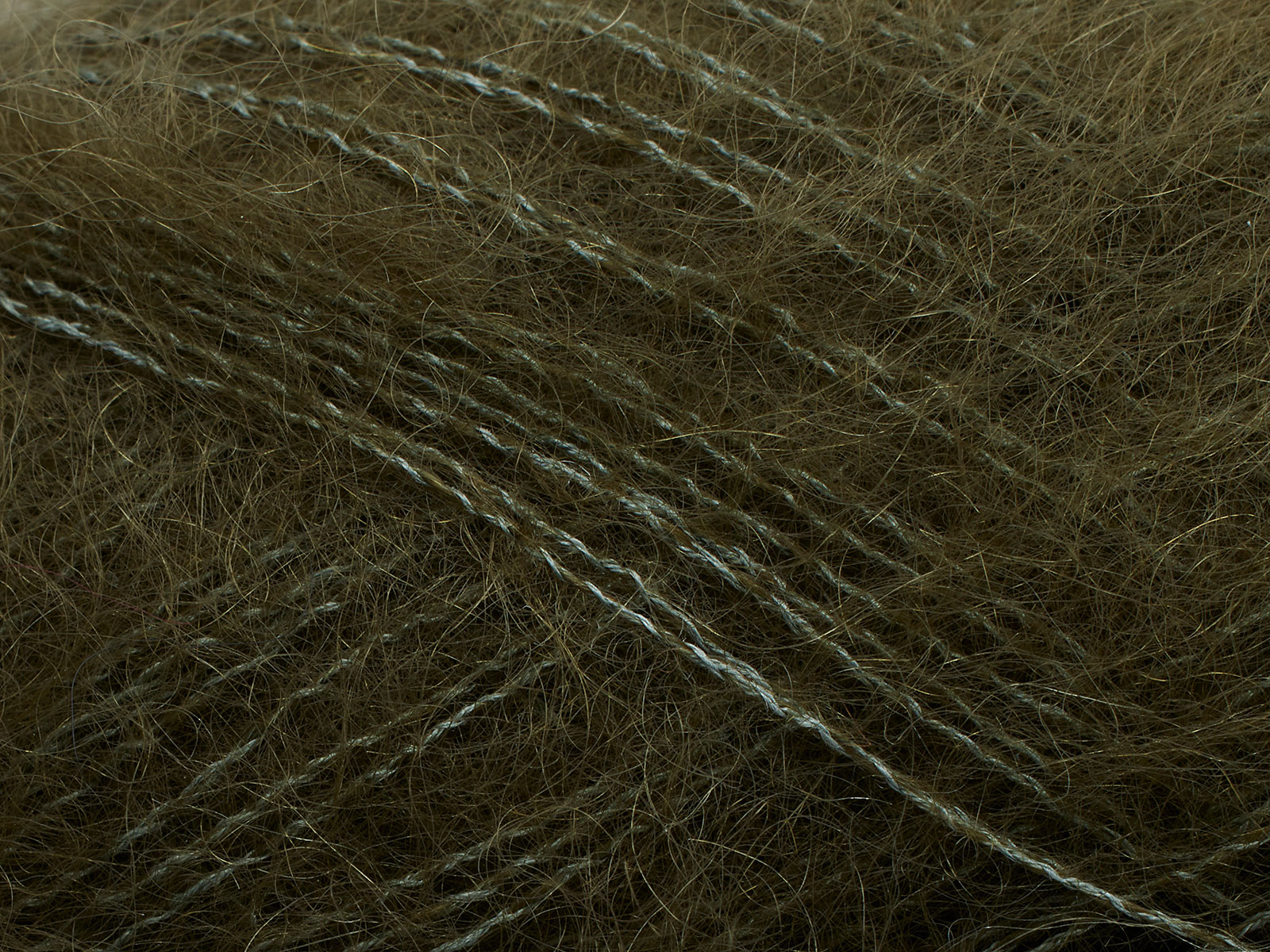 Tilia - 105 (Slate Green)