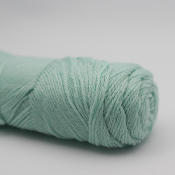 Arwetta - Aqua (197)