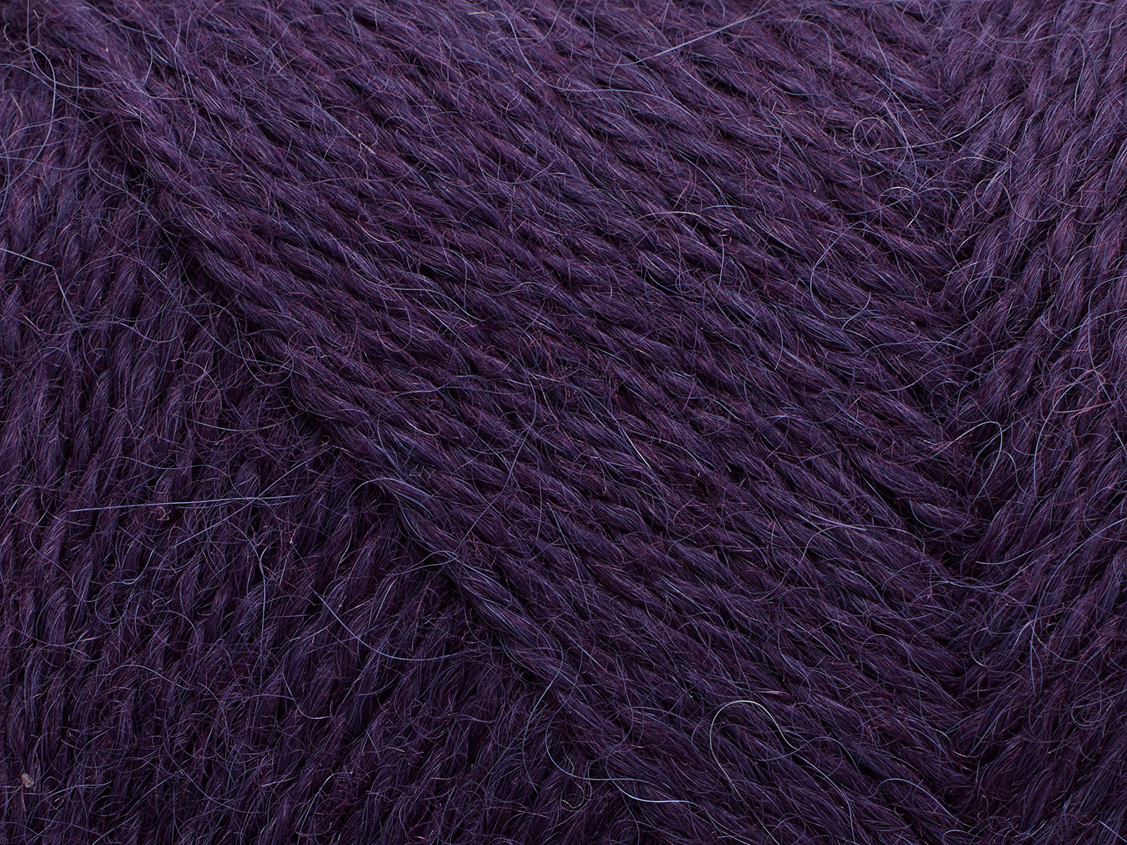 Vilja - 238 (Bramble)