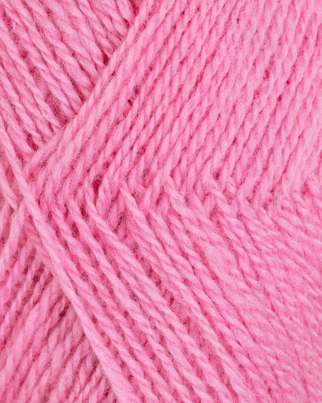 Finull - 479 (Rosa)