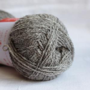 Supreme Jumper Weight - 2003 (Shaela)