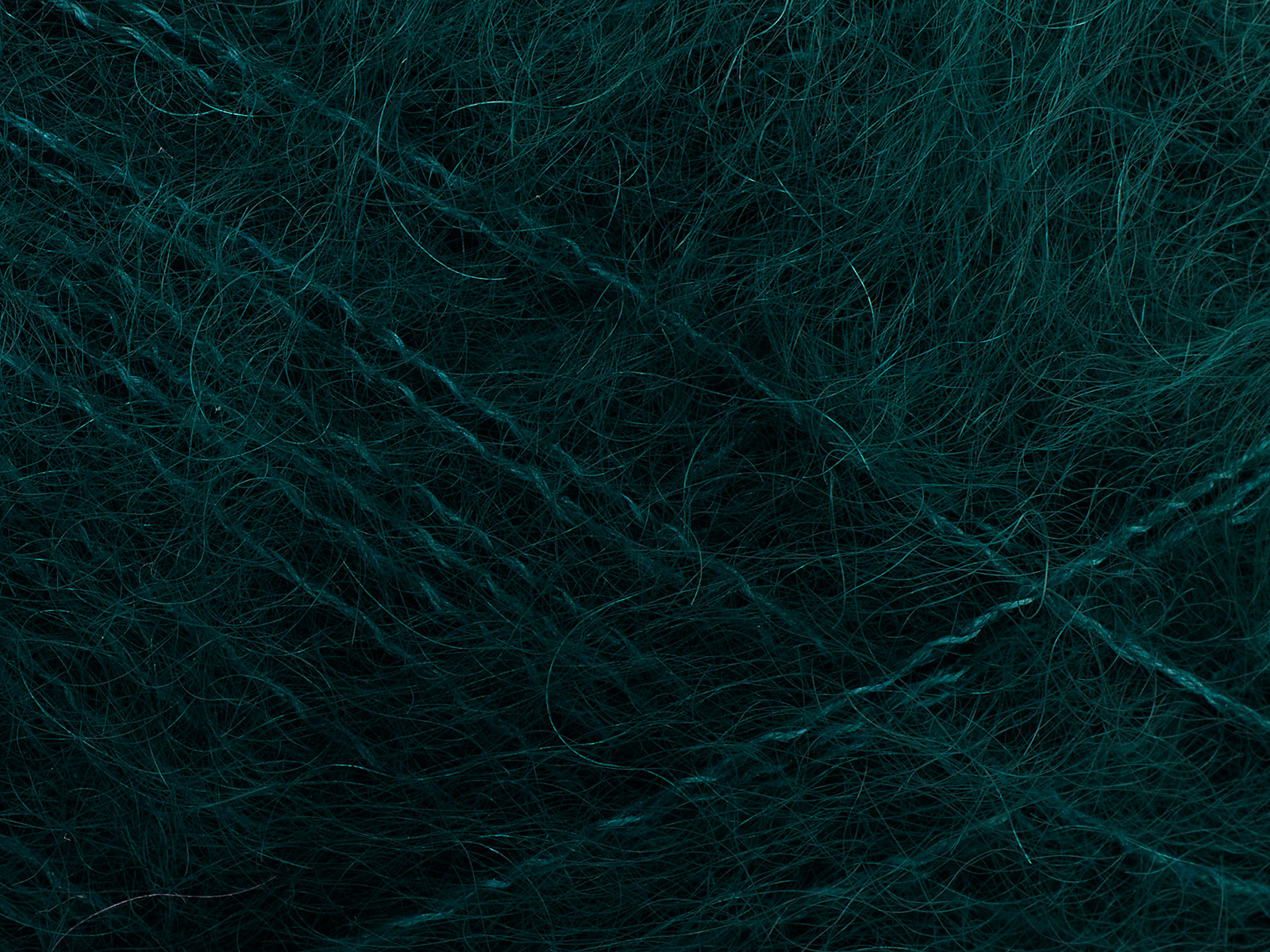 Tilia - 347 (Deep Pine)