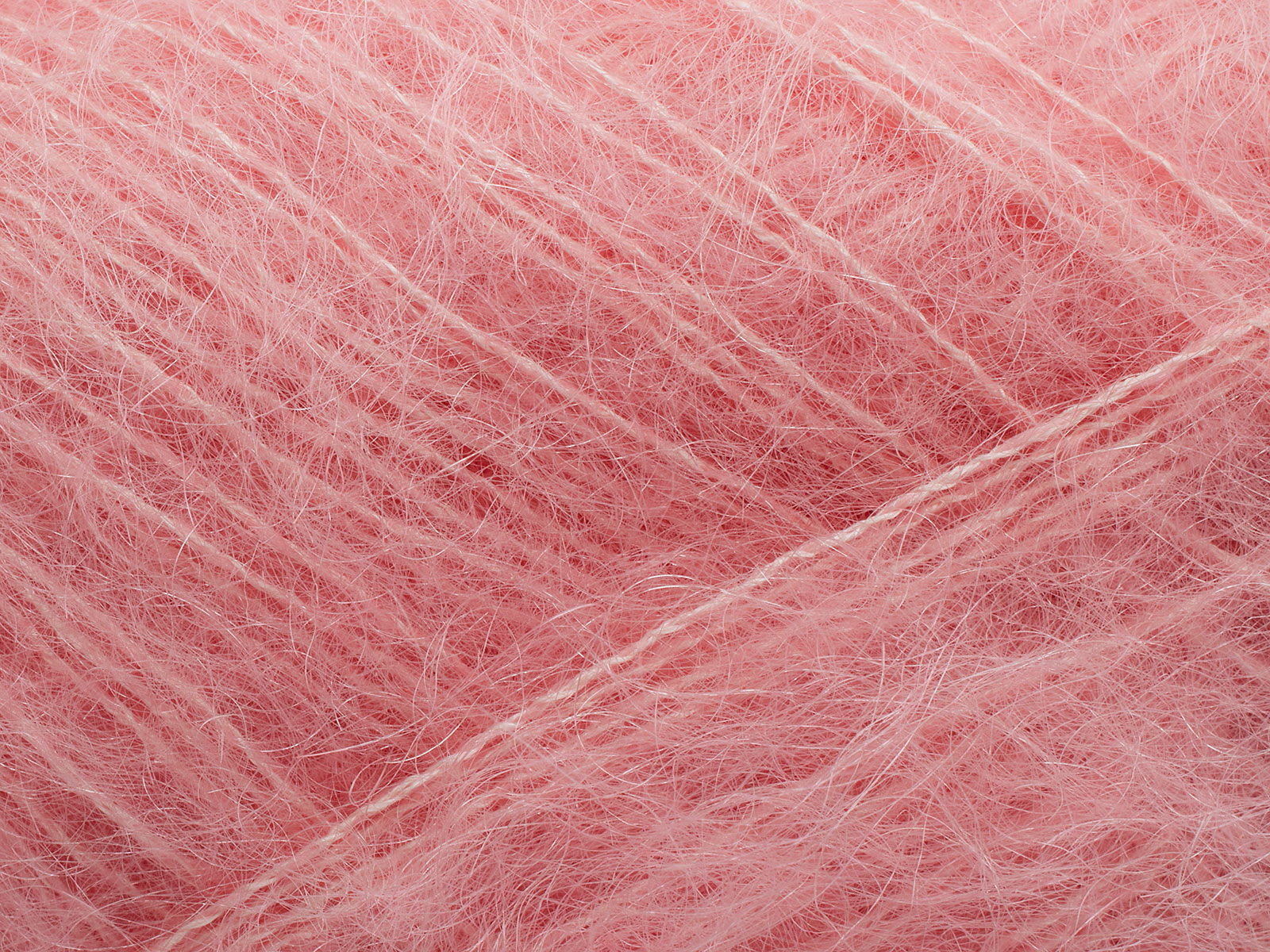 Tilia - 370 (Flamingo)