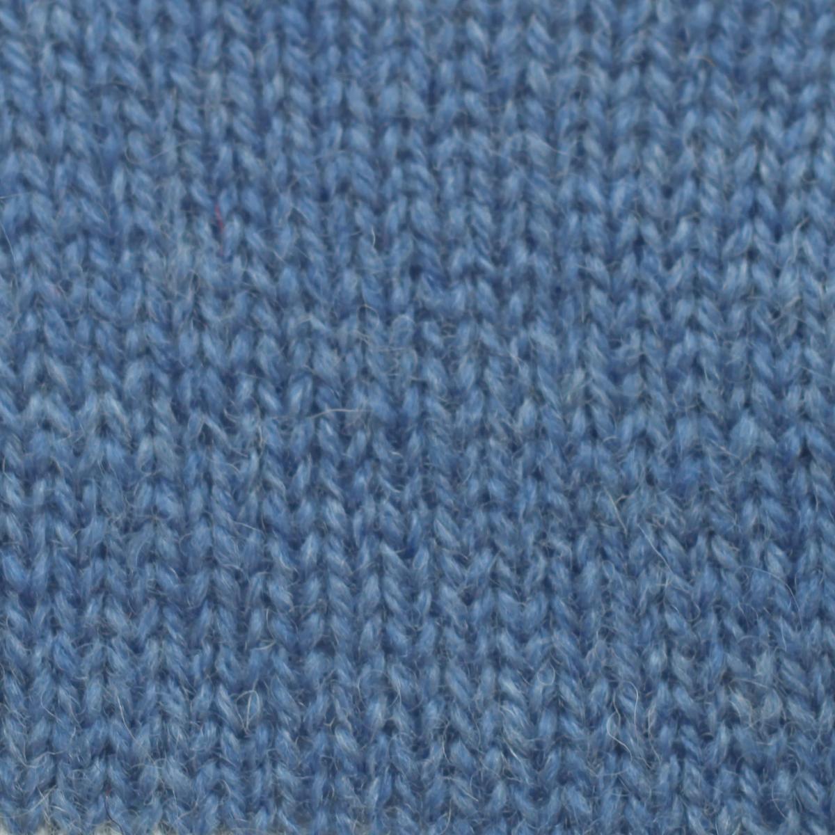 2ply Jumper Weight - FC15 (Mid Sky Blue)
