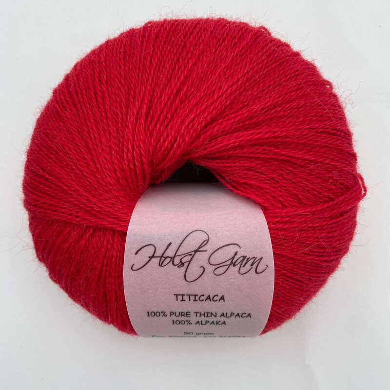 Titicaca - Kindred