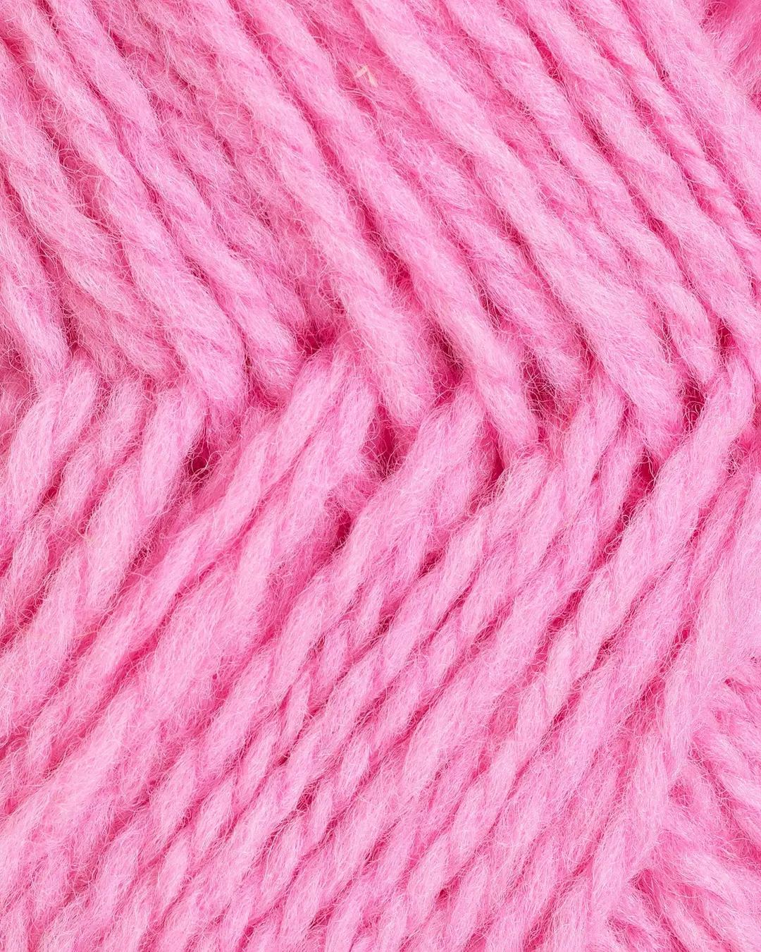 Fivel - 15 (Lys rosa)