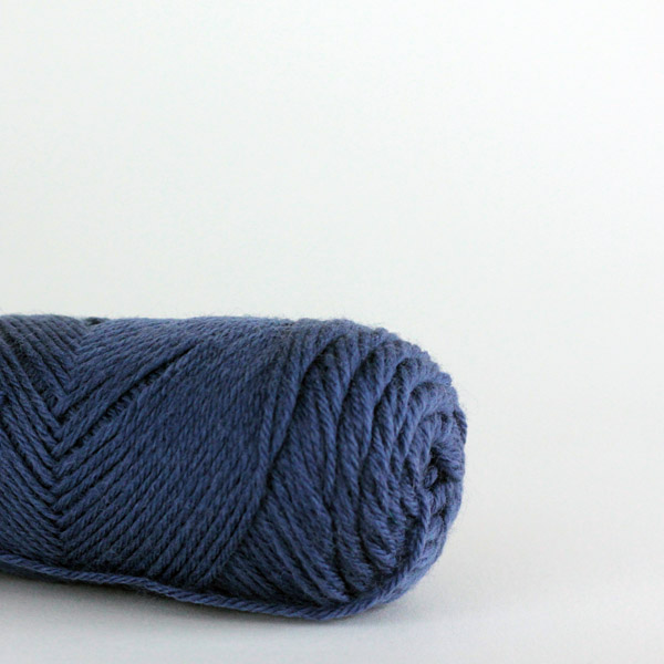 Arwetta - 143 (Denim Blue)