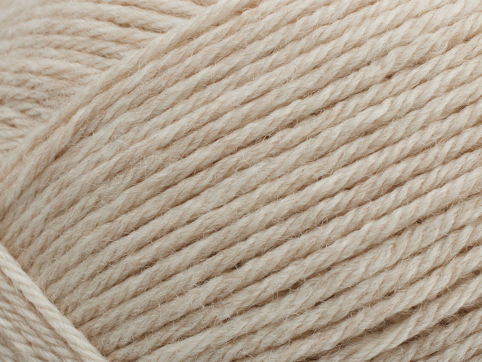 Anina - 977 (Marzipan melange)