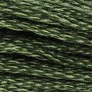DMC Mouline Special - 3362