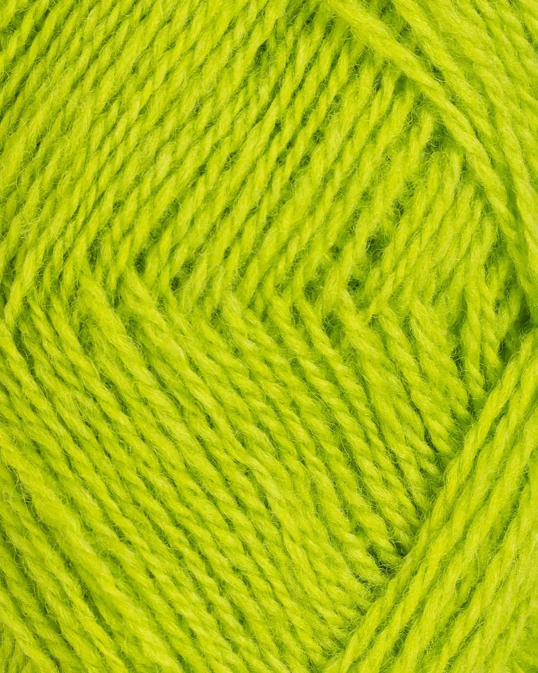 Finull - 454 (Limegrønn)