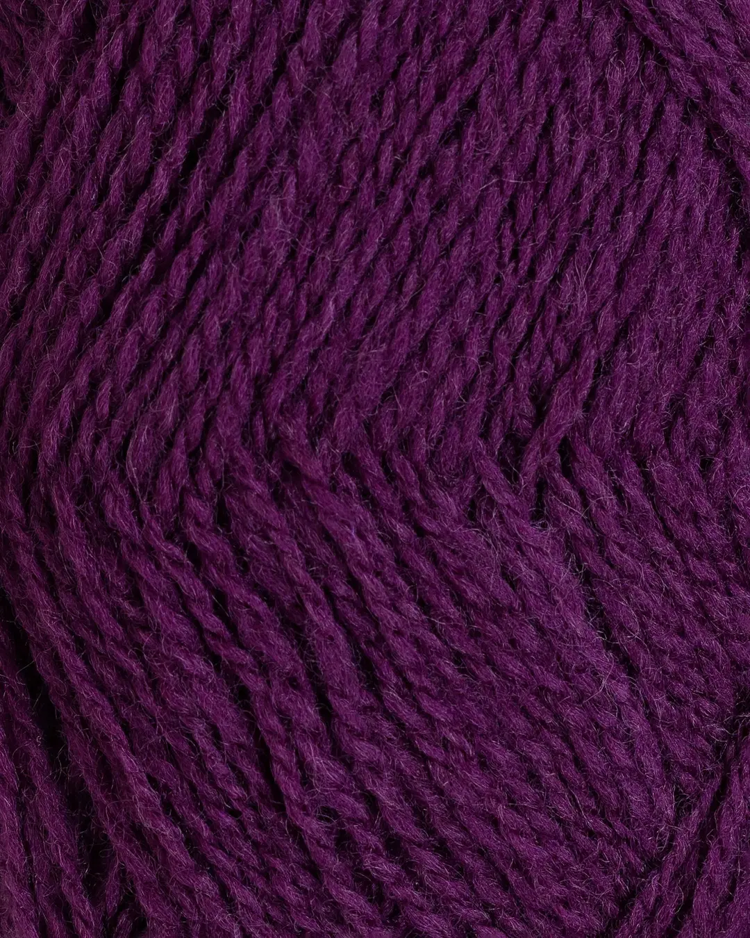 Finull - 441 (Aubergine)